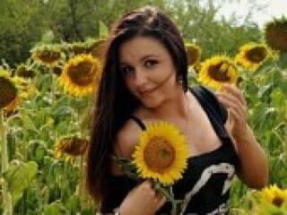 Chat vidéo érotique minnymaus