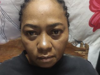 Chat vidéo érotique Minousexy