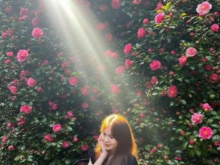 Chat vidéo érotique Mins6969