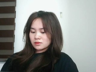 Chat vidéo érotique Mins6969