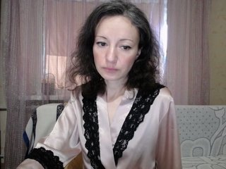 Chat vidéo érotique BeautifulO