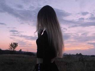 Chat vidéo érotique gamblingroulette