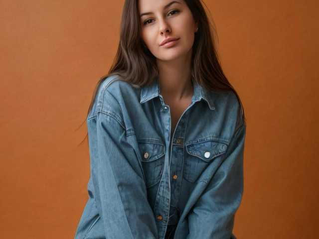 Photo du profil mintgirl