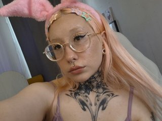 Chat vidéo érotique mintmaggy