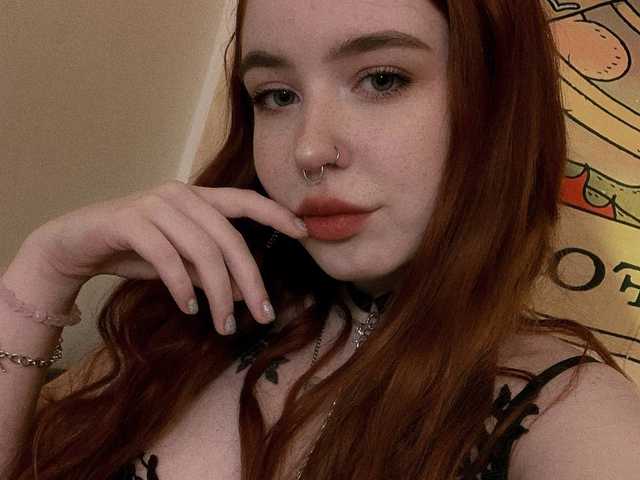 Photo du profil mintmoon