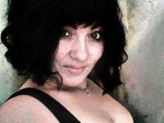 Chat vidéo érotique minxs