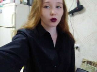 Chat vidéo érotique mio-myo