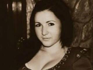 Chat vidéo érotique miolips