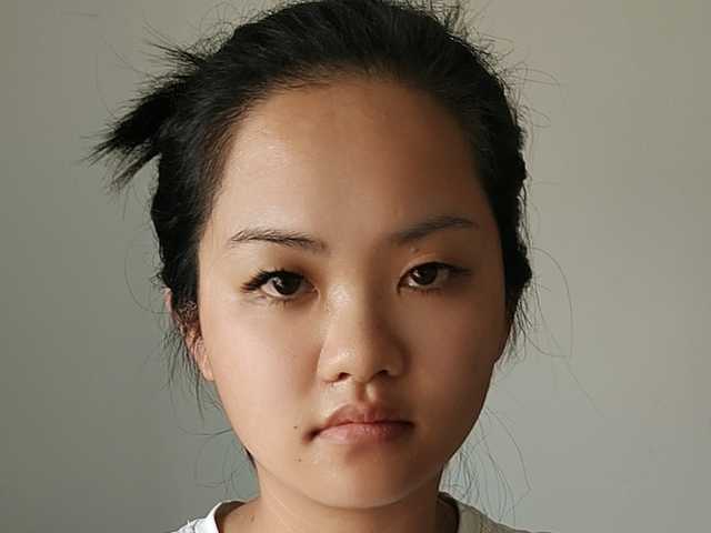 Photo du profil Miqibaob
