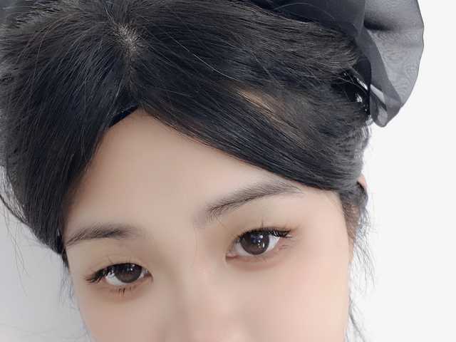 Photo du profil Miqibaob