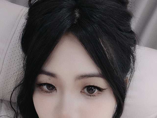 Photo du profil Miqibaob