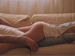 Chat vidéo érotique mir_soblazna2