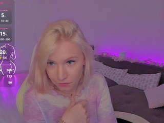 Chat vidéo érotique Mira-