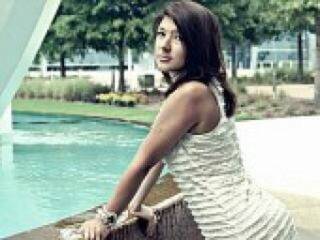 Chat vidéo érotique mira005