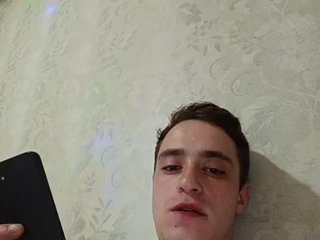 Chat vidéo érotique Mira141201