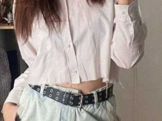 Photo du profil mira18-