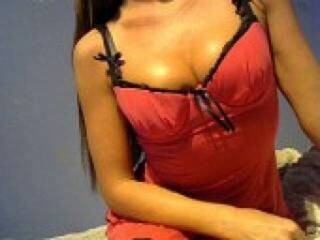 Chat vidéo érotique mira20