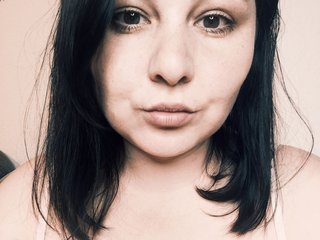 Chat vidéo érotique Mirabella