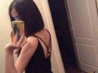 Chat vidéo érotique mirabella0