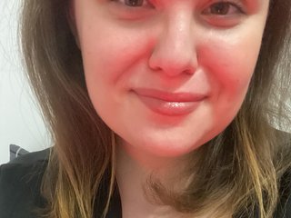 Chat vidéo érotique Mirabella666