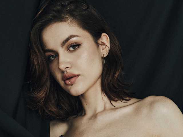 Photo du profil MiraBelle