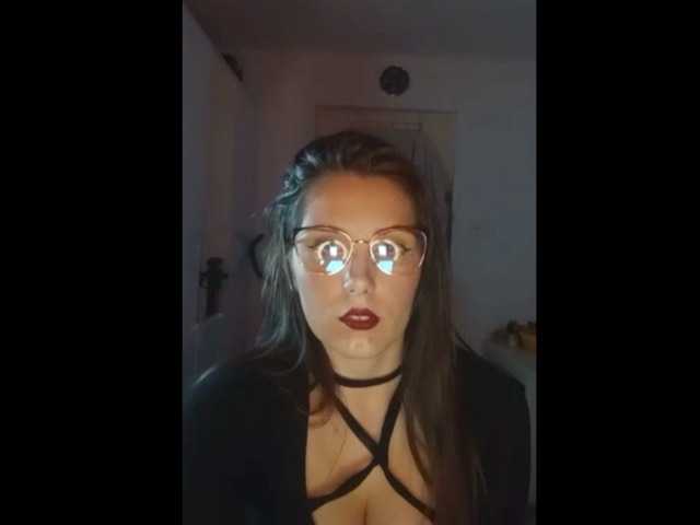 Captures d'écran de diffusion MiraBOMB