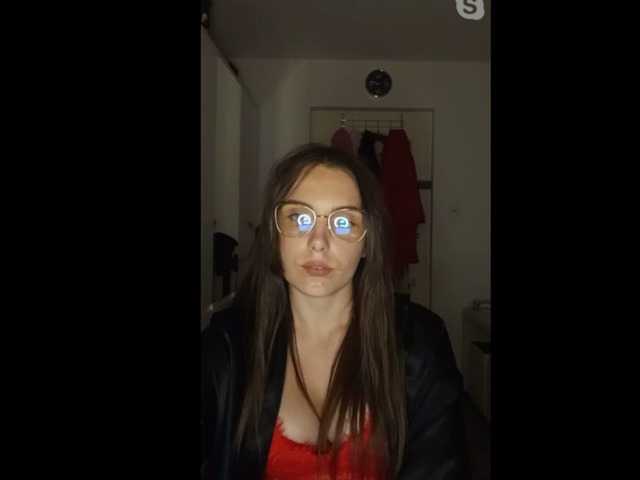 Captures d'écran de diffusion MiraBOMB