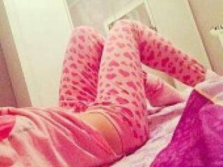 Chat vidéo érotique miracle11