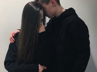 Chat vidéo érotique Dimir888