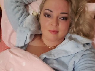 Photo du profil 1-VICTORIA