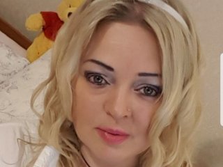 Photo du profil 1-VICTORIA