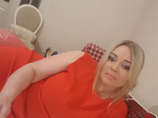 Photo du profil 1-VICTORIA