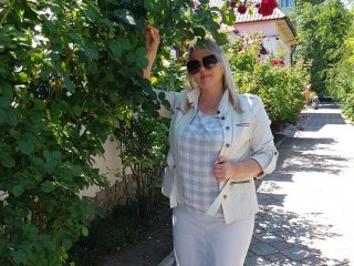 Photo du profil 1-VICTORIA