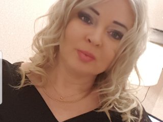 Photo du profil 1-VICTORIA