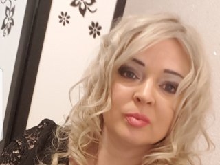 Photo du profil 1-VICTORIA