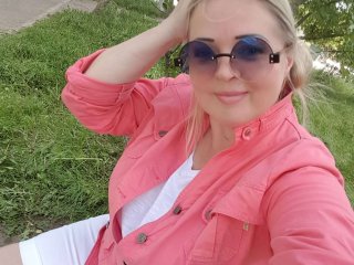Photo du profil 1-VICTORIA