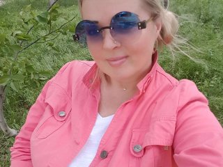 Photo du profil 1-VICTORIA