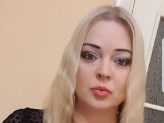 Photo du profil 1-VICTORIA