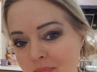Photo du profil 1-VICTORIA