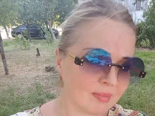 Photo du profil 1-VICTORIA