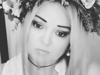 Photo du profil 1-VICTORIA