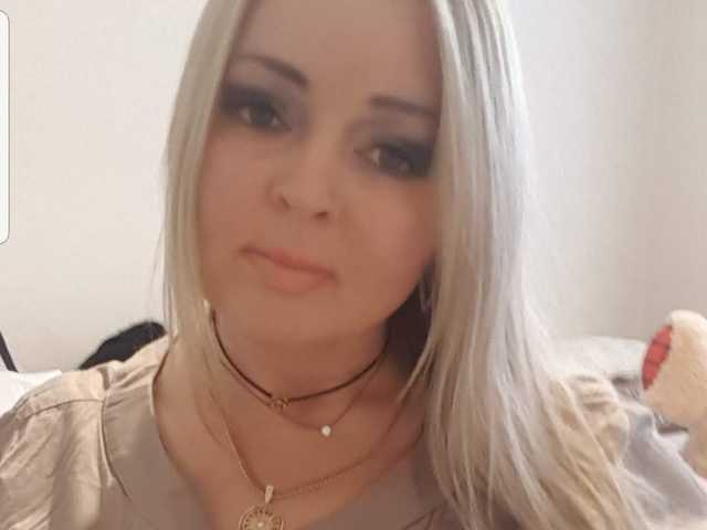 Photo du profil 1-VICTORIA