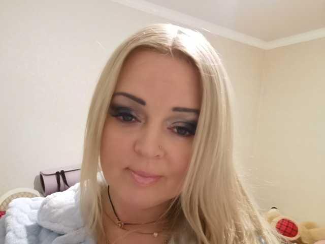 Photo du profil 1-VICTORIA