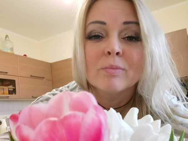 Photo du profil 1-VICTORIA