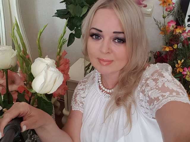 Photo du profil 1-VICTORIA