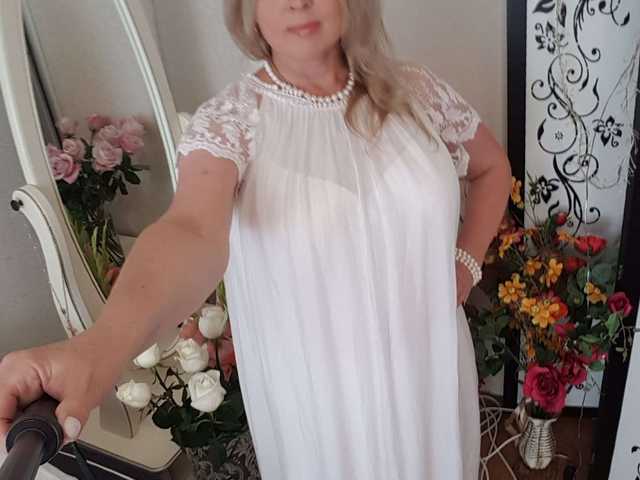 Photo du profil 1-VICTORIA