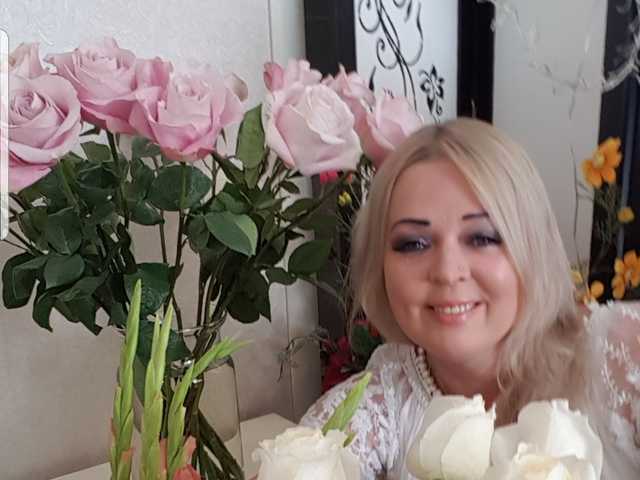 Photo du profil 1-VICTORIA