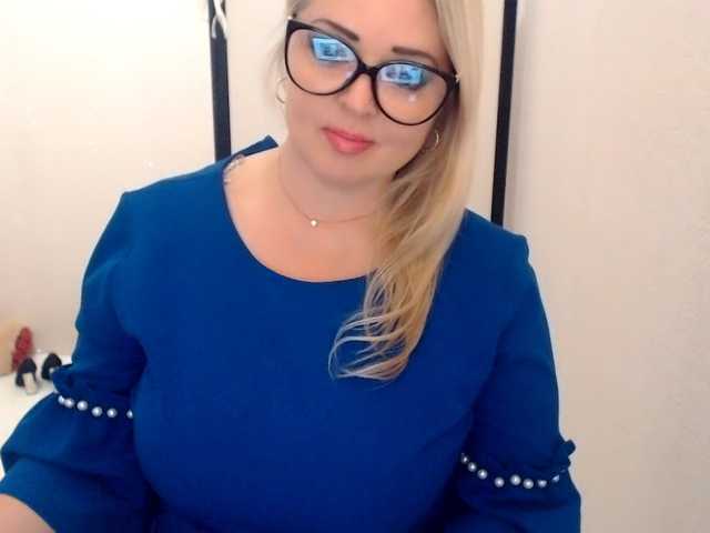 Photo du profil 1-VICTORIA