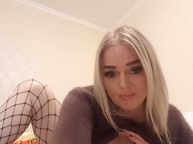 Photo du profil 1-VICTORIA