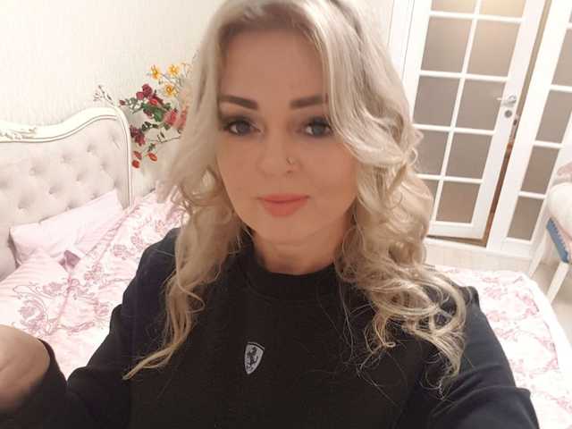 Photo du profil 1-VICTORIA